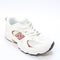 Kids New Balance 530 Youth Trainers Sea Salt Rosewood UK Size 10 youth