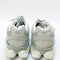 New Balance 9060 Trainers Mosaic Green Sea Salt UK Size 6
