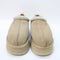 Womens UGG Tazz Il Slippers Sand UK Size 5