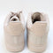 Nike Air Force 1 07 Trainers Silt Red Silt Red Particle Pink UK Size 6