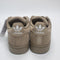 adidas Superstar Il Trainers Desert Brown UK Size 4