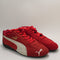 PUMA Speedcat Og Trainers Puma Red Puma White UK Size 6