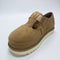 Womens UGG Goldenstar Mary Janes Chestnut UK Size 6