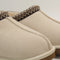 Womens UGG Tasman Il Slippers Sea Salt UK Size 5