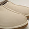 Womens UGG Tasman Il Slippers Sea Salt UK Size 6