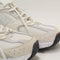 New Balance MR530 Sea Salt Off White Grey Trainers UK Size 4