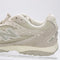 New Balance 204L Trainers Sea Salt Linen UK Size 5