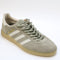 adidas Handball Spezial Trainers Clay Wonder Alumina Gum UK Size 5