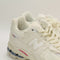 New Balance 2002 Protection Pack 'Sea Salt' Trainers Sea Salt UK Size 4