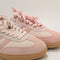 adidas Samba Og Trainers Wonder Quartz Wonder Mauve Gum UK Size 5