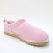 Womens UGG Classic Micro Boots Pink Diamond UK Size 6