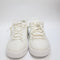 Womens ON The Roger Advantage Trainers White White White F UK Size 6