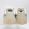 PUMA Womens Puma Speedcat Og Trainers Elevated Warm White Ice Coffee UK Size 5
