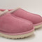 Womens UGG Tasman II Horizon Pink UK Size 5
