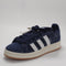 adidas Campus 00S Trainers Night Indigo White Offwhite UK Size 4