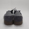 adidas Handball Spezial Trainers Aurora Onix Halo Silver Gum UK Size 11