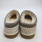 Womens UGG Tasman Il Slippers Sea Salt UK Size 6