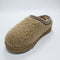 Womens UGG Tasman Maxi Curly Slippers Chestnut UK Size 4