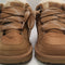 Kids UGG Lowmel Boots Chestnut UK Size 13 youth
