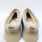 Womens UGG Tazz Il Slippers Sand UK Size 6