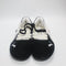 PUMA Speedcat Ballet Pumps Puma Black UK Size 3.5