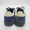 adidas Handball Spezial Trainers Night Indigo Cream White White UK Size 6