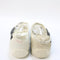 PUMA Speedcat SD X Rose Ballet Trainers Warm White Black Frosty Pink UK Size 5