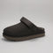 Womens UGG Goldenstar Clogs Dense Smoke UK Size 5