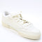 Reebok Club C 1985 Tv Trainers Chalk Paper White Green UK Size 6