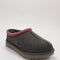 Womens UGG Tasman II Slippers Dense Smoke UK Size 5