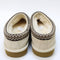 Womens UGG Tasman Il Slippers Sea Salt UK Size 4