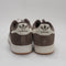 adidas Superstar Il Trainers Brown Earth Strata UK Size 5
