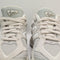 New Balance 9060 Trainers Lone Star Grey Reflection UK Size 5.5