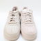 Nike Air Force 1 07 Trainers Silt Red Silt Red Particle Pink UK Size 6