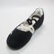 PUMA Speedcat Ballet Pumps Puma Black UK Size 3.5