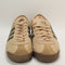 Adidas Italia 70s Trainers Cardboard Olive Strata Gum UK Size 8