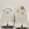 ON Cloudswift Amp Trainers White UK Size 7