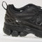 New Balance New Balance 1906R No Sew Pack Trainers Black Cement UK Size 3.5