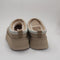 Womens UGG Tazz Il Slippers Sand UK Size 5
