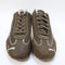 PUMA Speedcat Og Trainers Wine Club Chocolate Jasmine Flower UK Size 5