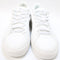 ON The Roger Advantage Trainers White White White UK Size 8