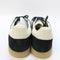 adidas Handball Spezial Trainers Carbon Offwhite Black UK Size 11