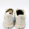 ON Cloud 6 Waterproof Trainers Pearl Cream F UK Size 6