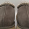Womens UGG Tazz II Slippers Dried Oregano UK Size 5
