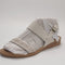 Womens Blowfish Malibu Arcadia Sandals Cloud UK Size 6