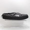 Mens The North Face NSE IV Tent Mules Black UK Size XL - 11 to 13
