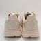 HOKA Clifton 10 Trainers Beechwood Rose Cream F UK Size 6.5