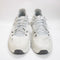 ON Cloudtilt Trainers Artic Ice F UK Size 6