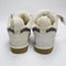 Womens UGG Lowmel Trainers Sea Salt UK Size 6
