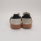 adidas Handball Spezial Off White Black Gum Trainers UK Size 5